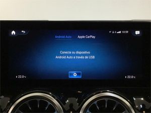 Mercedes EQA EQA 300 4MATIC  - Foto 2