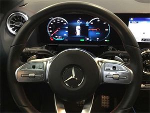 Mercedes EQA EQA 300 4MATIC  - Foto 2