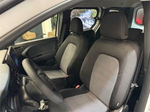 Mercedes Citan 110 CDI 70kW Tourer Base  - Foto 2