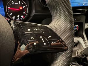 Mercedes Citan 110 CDI 70kW Tourer Base  - Foto 2