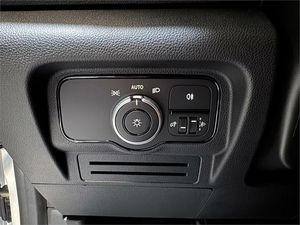 Mercedes Citan 110 CDI 70kW Tourer Base  - Foto 2