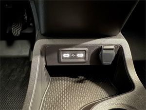 Mercedes Citan 110 CDI 70kW Tourer Base  - Foto 2