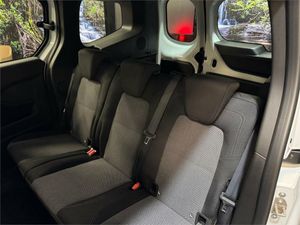 Mercedes Citan 110 CDI 70kW Tourer Base  - Foto 2