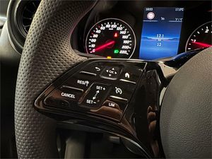 Mercedes Citan 110 CDI 70kW Tourer Base  - Foto 2