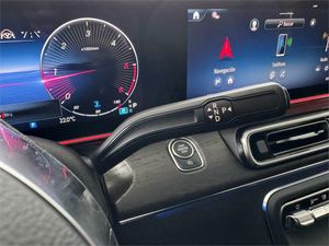 Mercedes Clase V 220 d Avantgarde Largo  - Foto 2