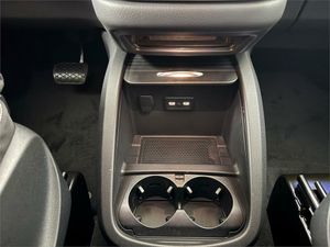 Mercedes Clase V 220 d Avantgarde Largo  - Foto 2