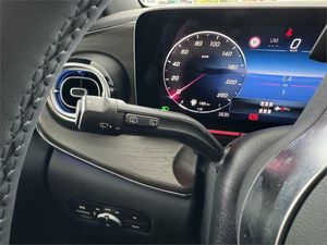 Mercedes Clase V 220 d Avantgarde Largo  - Foto 2