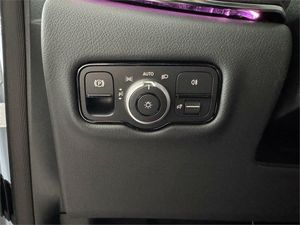 Mercedes Clase V 220 d Avantgarde Largo  - Foto 2