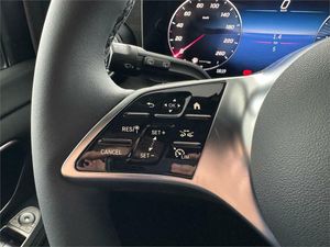 Mercedes Clase V 220 d Avantgarde Largo  - Foto 2