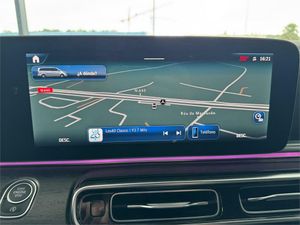 Mercedes Clase V 220 d Avantgarde Largo  - Foto 2