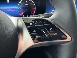 Mercedes Clase V 220 d Avantgarde Largo  - Foto 2