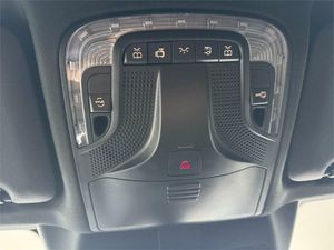 Mercedes Clase V 220 d Avantgarde Largo  - Foto 2