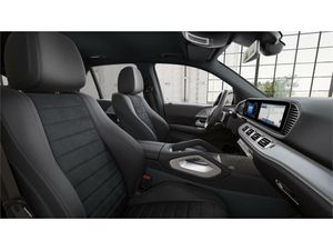 Mercedes Clase GLE 350 de 4MATIC  - Foto 2