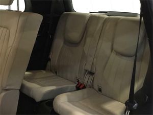 Mercedes Clase GLB 2.0 GLB 200 D 4MATIC DCT 110KW (150CV)  - Foto 2