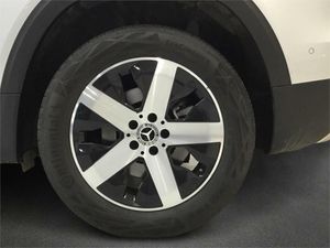 Mercedes Clase GLB 2.0 GLB 200 D 4MATIC DCT 110KW (150CV)  - Foto 2