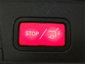 Mercedes Clase GLB 2.0 GLB 200 D 4MATIC DCT 110KW (150CV)  - Foto 2