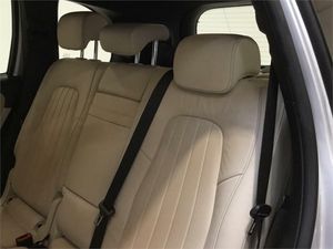 Mercedes Clase GLB 2.0 GLB 200 D 4MATIC DCT 110KW (150CV)  - Foto 2