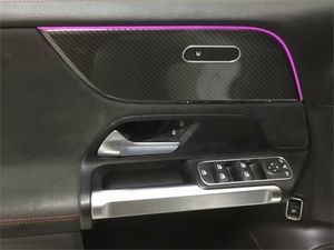 Mercedes Clase GLB 2.0 GLB 200 D DCT 110KW (150CV)  - Foto 2