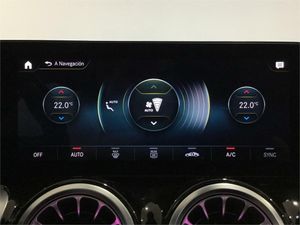 Mercedes Clase GLB 2.0 GLB 200 D DCT 110KW (150CV)  - Foto 2