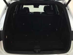 Mercedes Clase GLB 2.0 GLB 200 D DCT 110KW (150CV)  - Foto 2