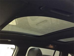 Mercedes Clase GLB 2.0 GLB 200 D DCT 110KW (150CV)  - Foto 2