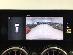 Mercedes Clase GLB 2.0 GLB 200 D DCT 110KW (150CV)  - Foto 2