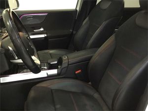 Mercedes Clase GLB 2.0 GLB 200 D DCT 110KW (150CV)  - Foto 2