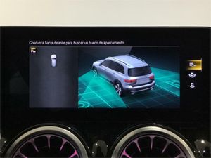 Mercedes Clase GLB 2.0 GLB 200 D DCT 110KW (150CV)  - Foto 2
