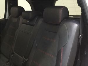 Mercedes Clase GLB 2.0 GLB 200 D DCT 110KW (150CV)  - Foto 2