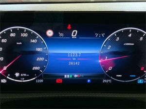 Mercedes Clase A 180  - Foto 2
