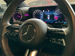 Mercedes Clase A 180  - Foto 2