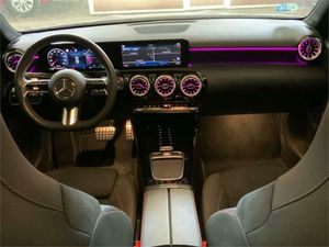 Mercedes Clase A 180  - Foto 2