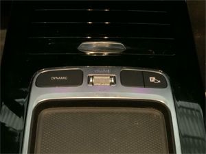 Mercedes Clase A 180  - Foto 2