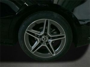 Mercedes Clase A 180  - Foto 2