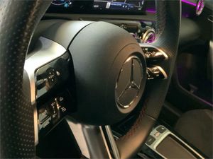 Mercedes Clase A 180  - Foto 2