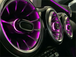 Mercedes Clase A 180  - Foto 2