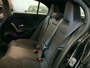 Mercedes Clase A 180  - Foto 2