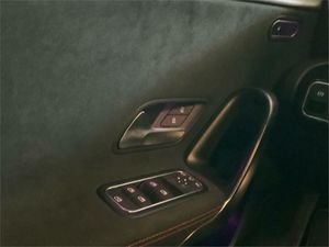 Mercedes Clase A 180  - Foto 2