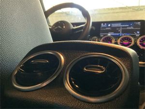 Mercedes Clase A 180  - Foto 2