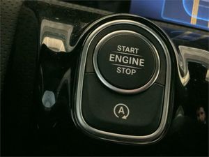 Mercedes Clase A 180  - Foto 2