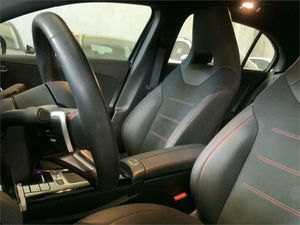 Mercedes Clase A 180  - Foto 2