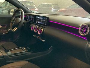Mercedes Clase A 180  - Foto 2