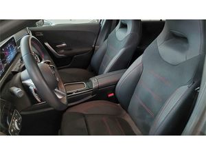 Mercedes Clase A 250 e  - Foto 2