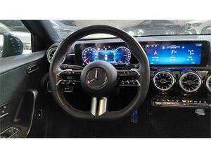 Mercedes Clase A 250 e  - Foto 2