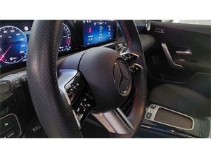 Mercedes Clase A 250 e  - Foto 2