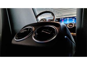 Mercedes Clase A 250 e  - Foto 2