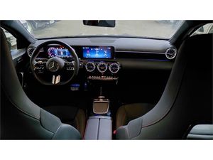 Mercedes Clase A 250 e  - Foto 2