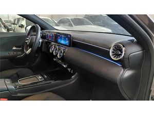 Mercedes Clase A 250 e  - Foto 2