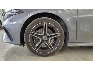 Mercedes Clase A 250 e  - Foto 2