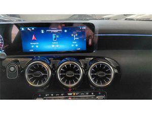 Mercedes Clase A 250 e  - Foto 2